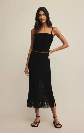 Z Supply ‘Fernanda Top’